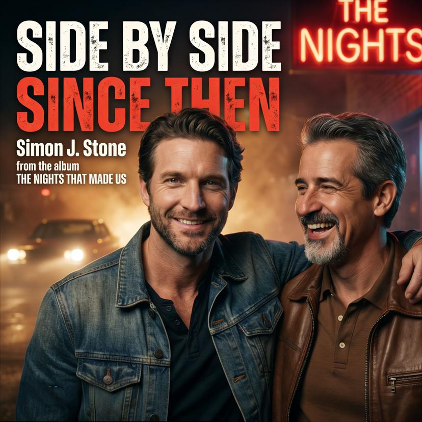 release-cover