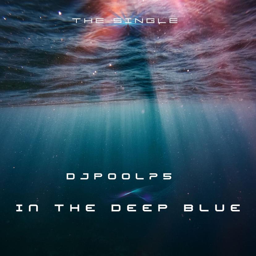 release-cover