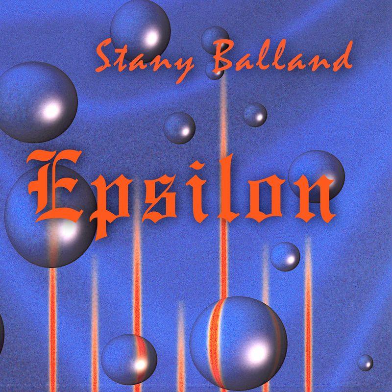 release-cover