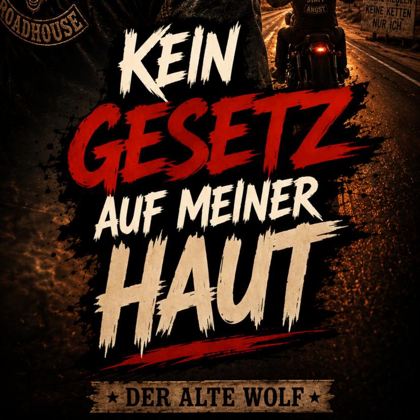 release-cover