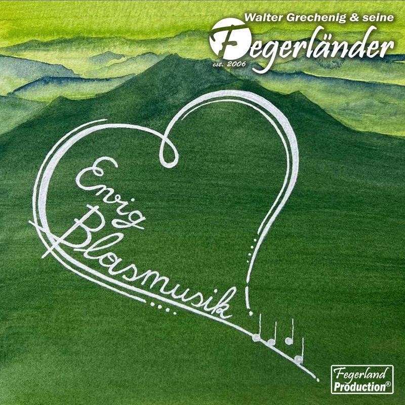 release-cover
