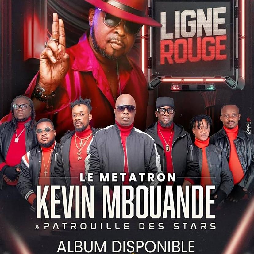 release-cover