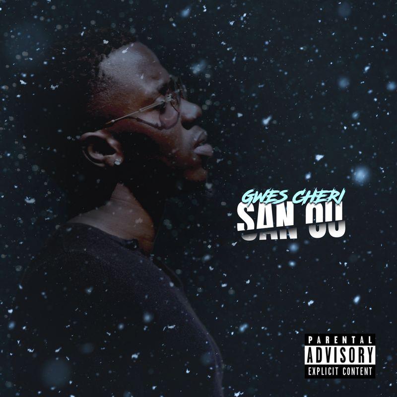 release-cover