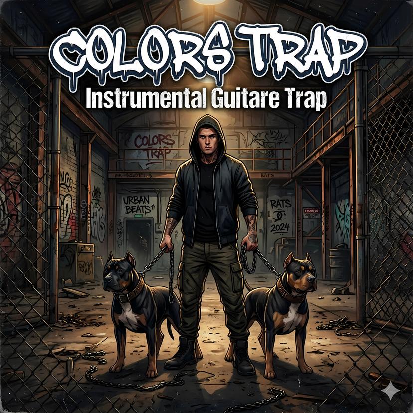 release-cover