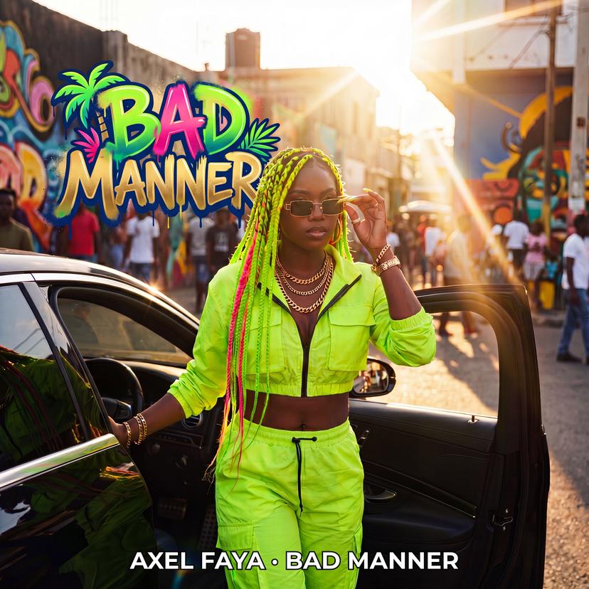 release-cover