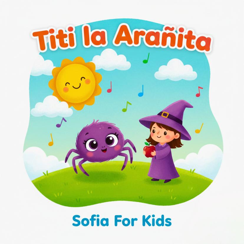 release-cover