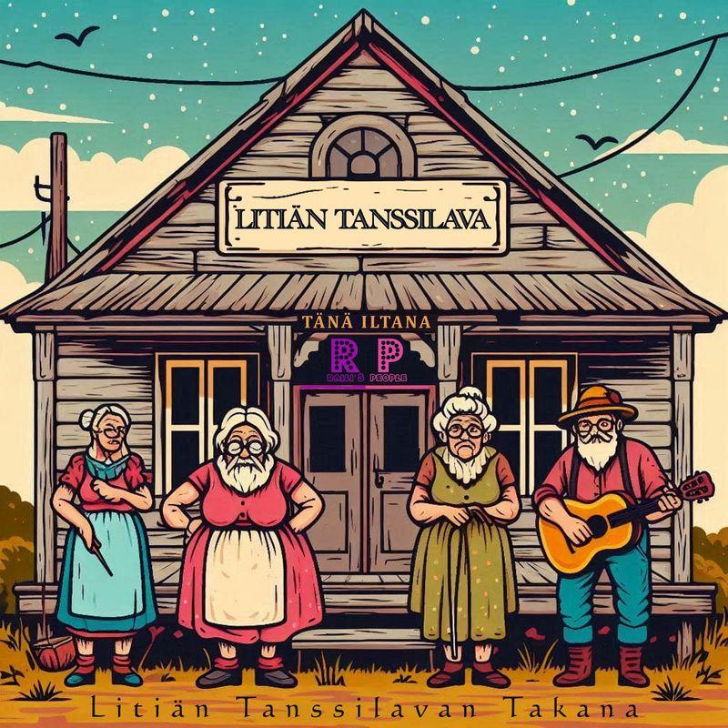 release-cover