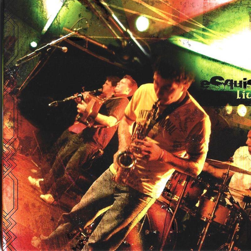 release-cover