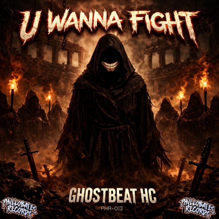 release-cover