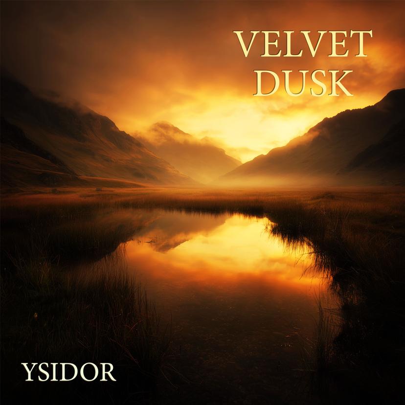 release-cover