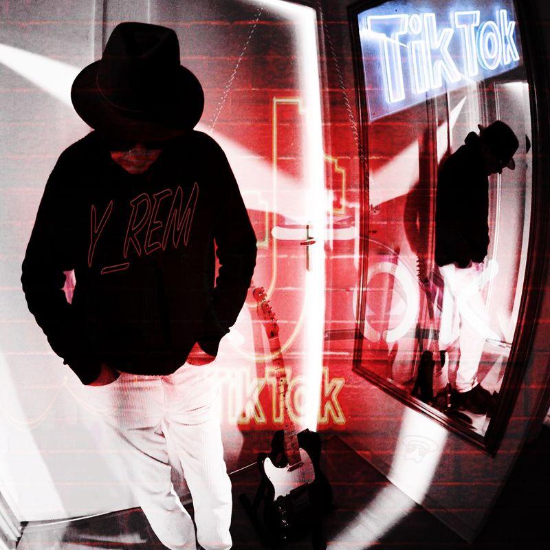release-cover