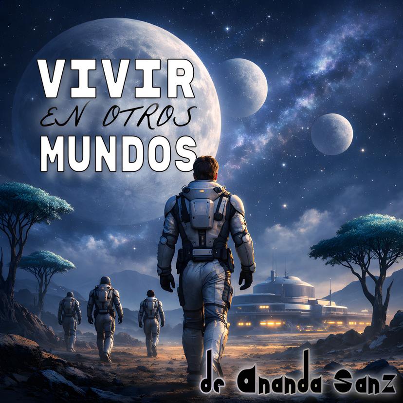 release-cover