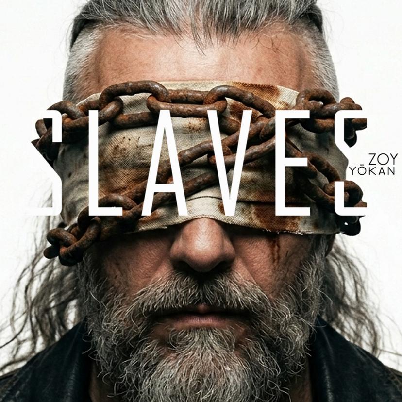release-cover