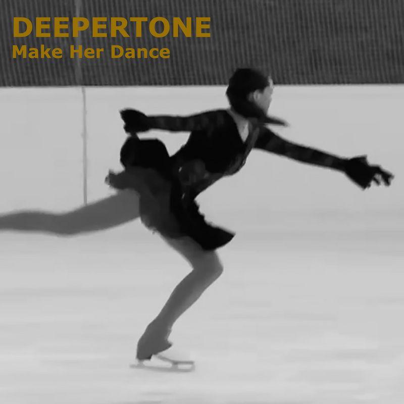 release-cover