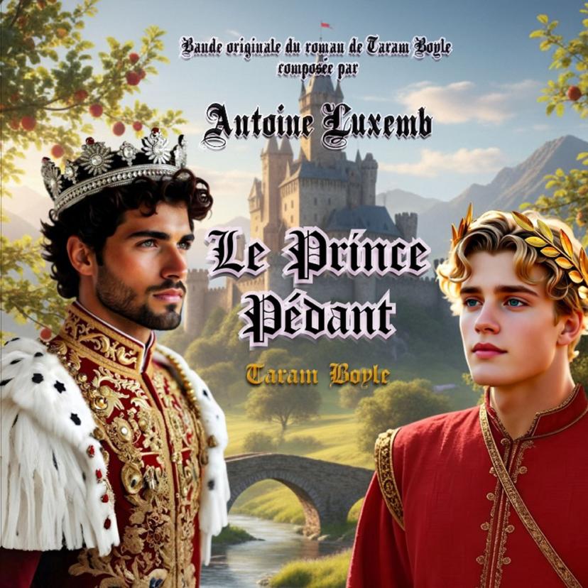 release-cover