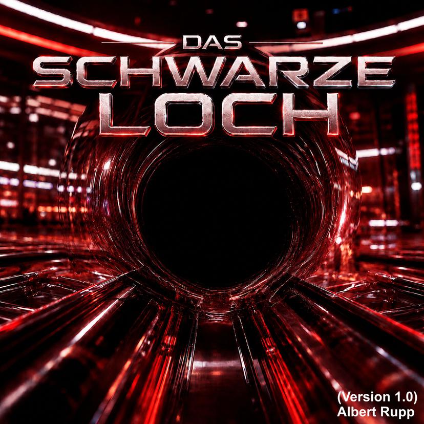 release-cover