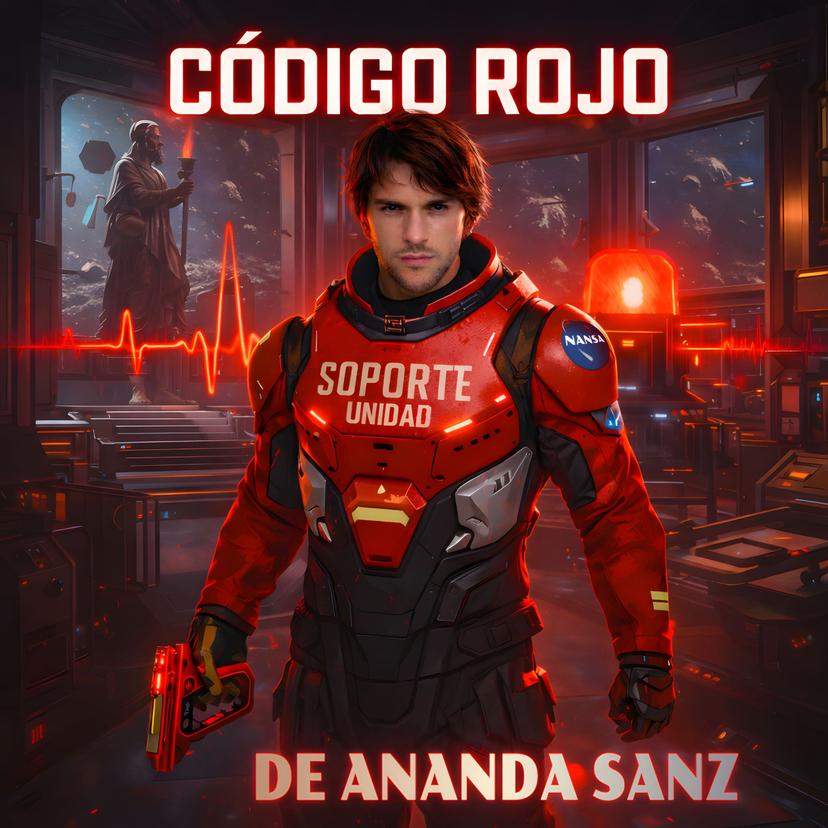 release-cover