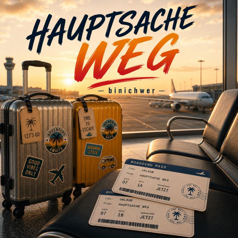 release-cover