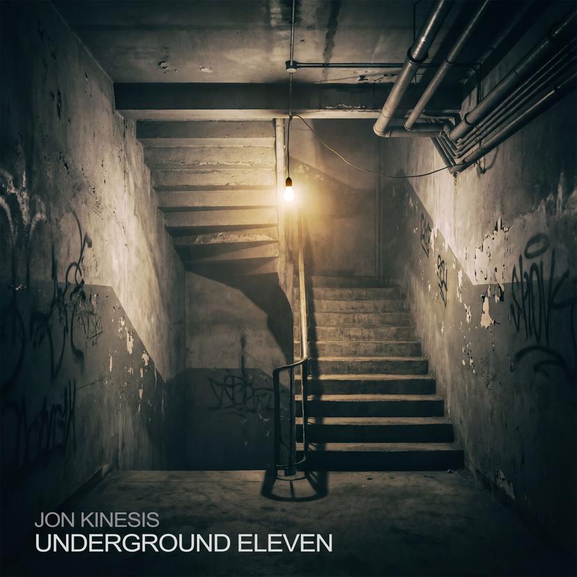 release-cover