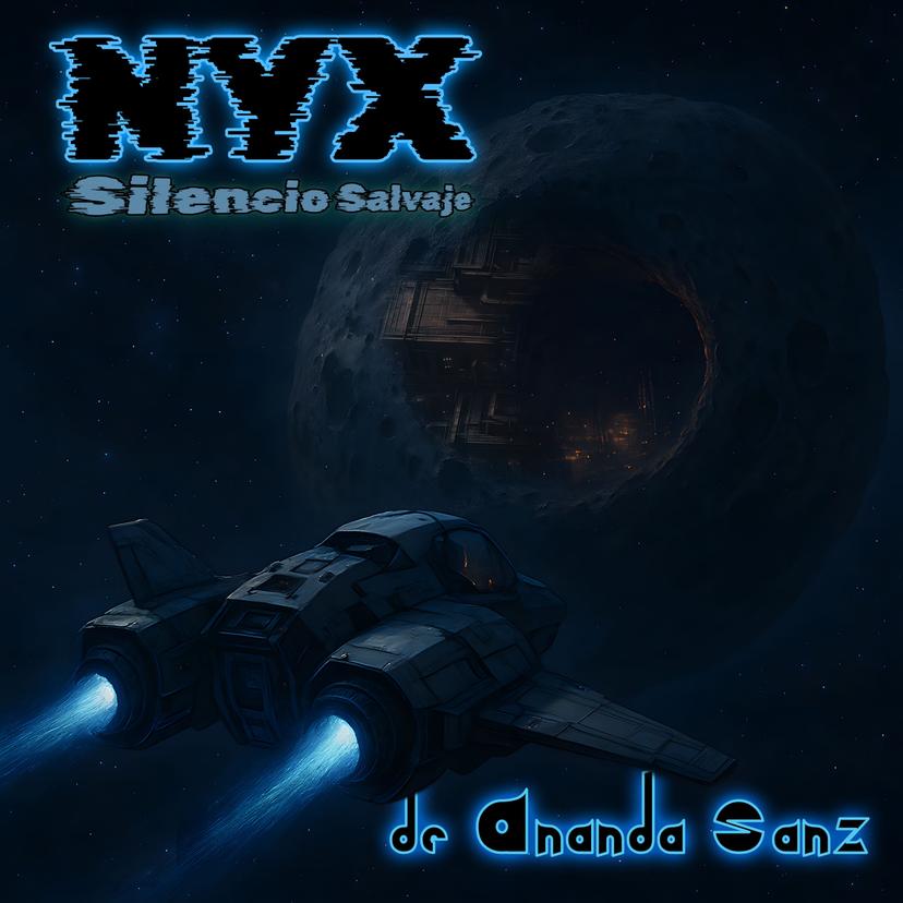 release-cover