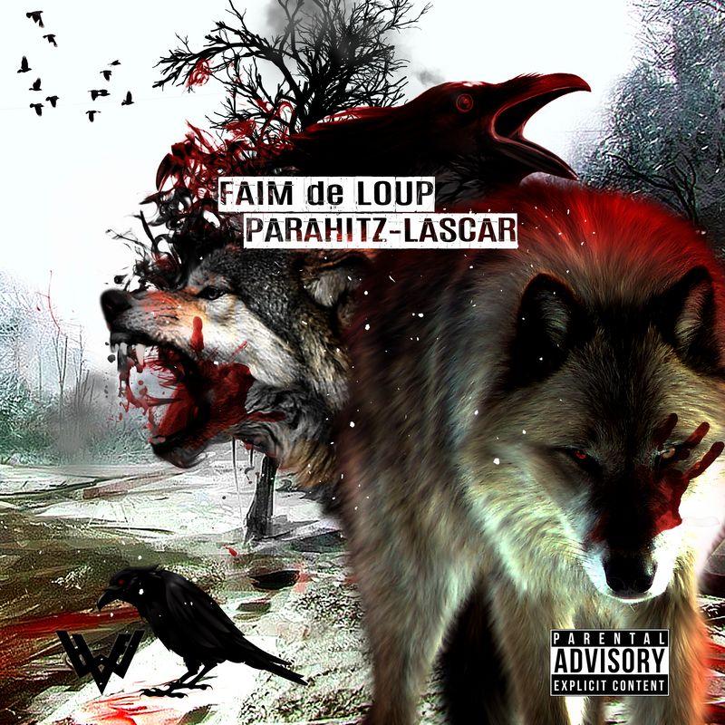 release-cover