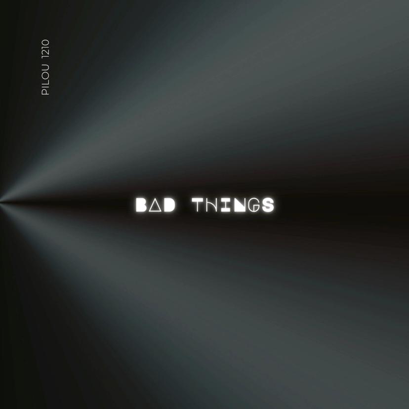release-cover