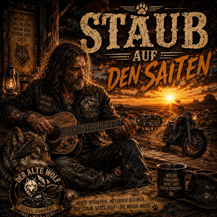 release-cover