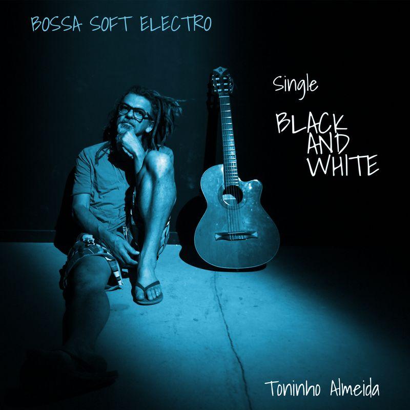 release-cover
