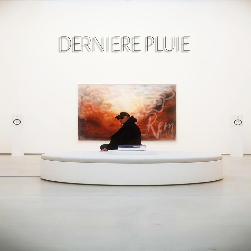 release-cover