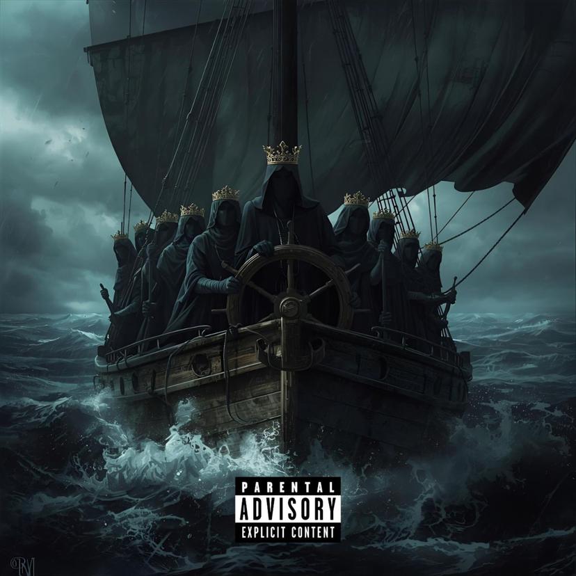 release-cover