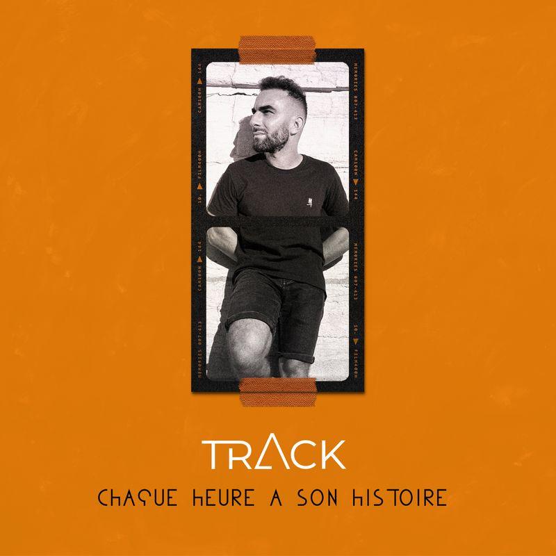 release-cover