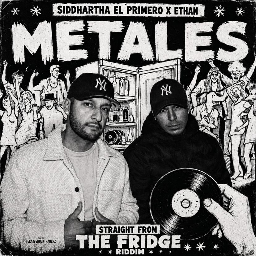 release-cover
