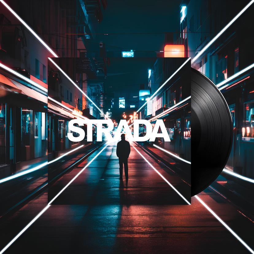 release-cover
