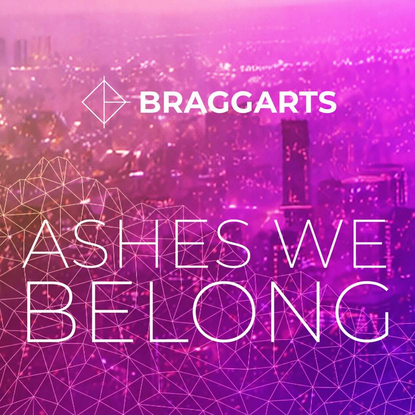 release-cover