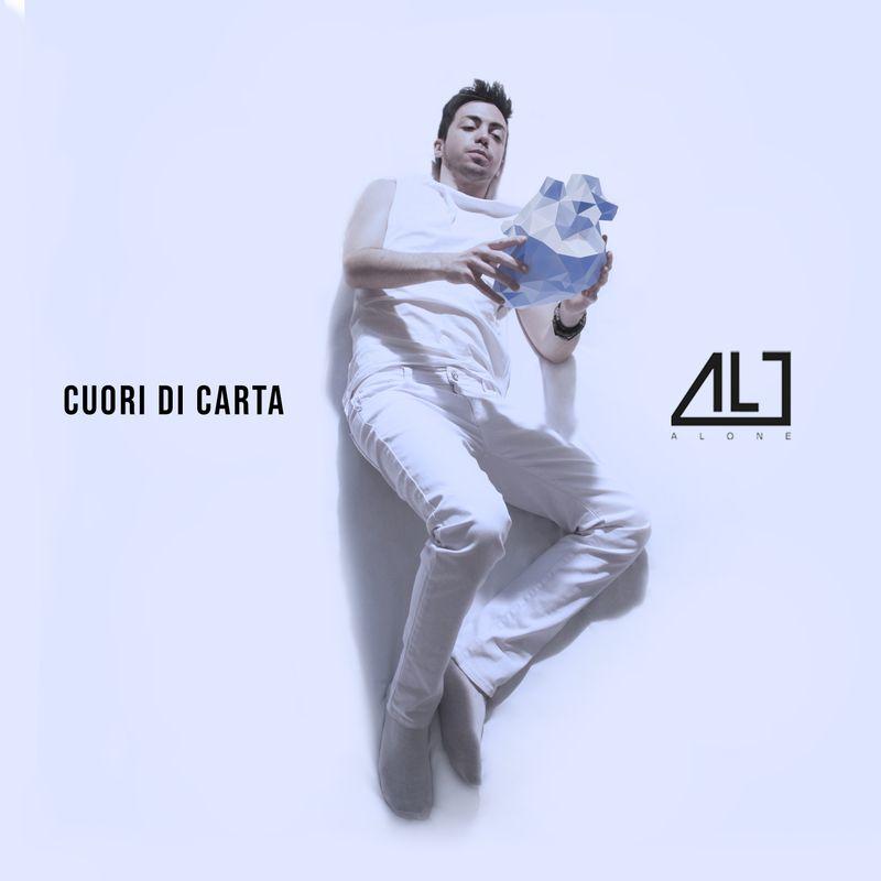 release-cover
