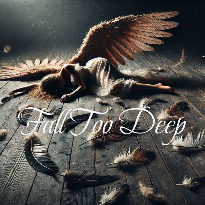release-cover