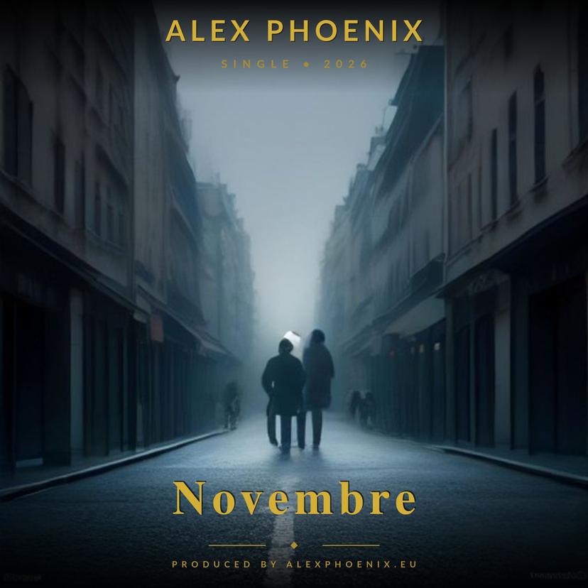 release-cover