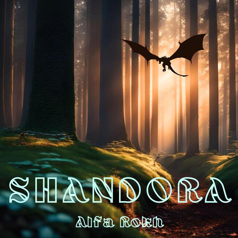 release-cover