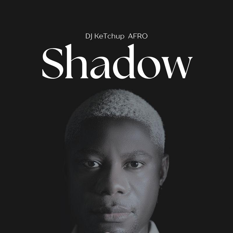 release-cover