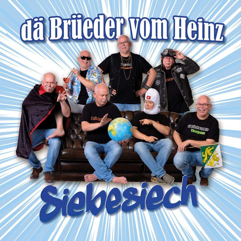 release-cover