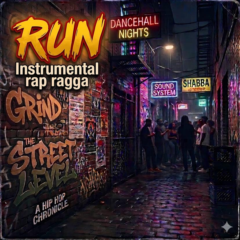 release-cover