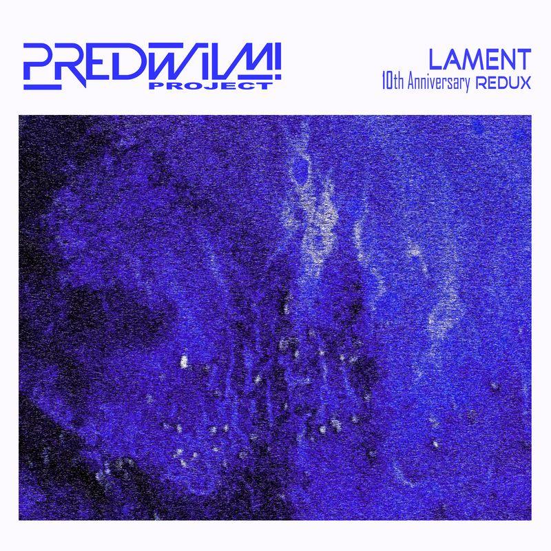 release-cover