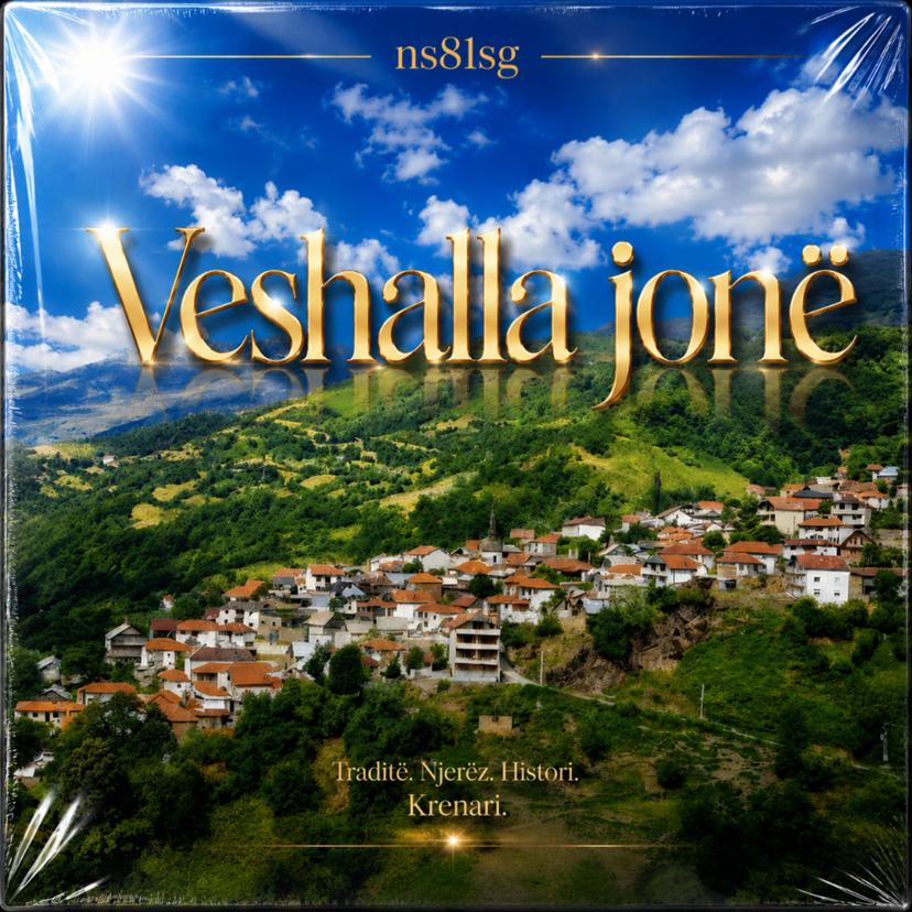 release-cover