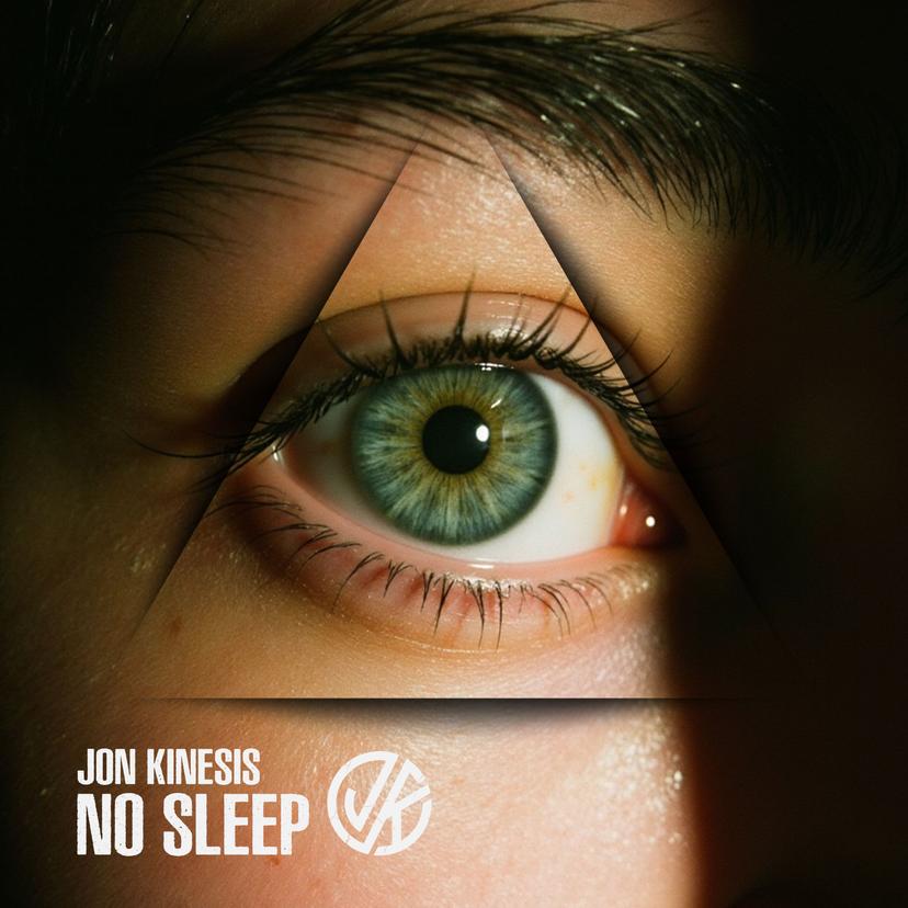release-cover