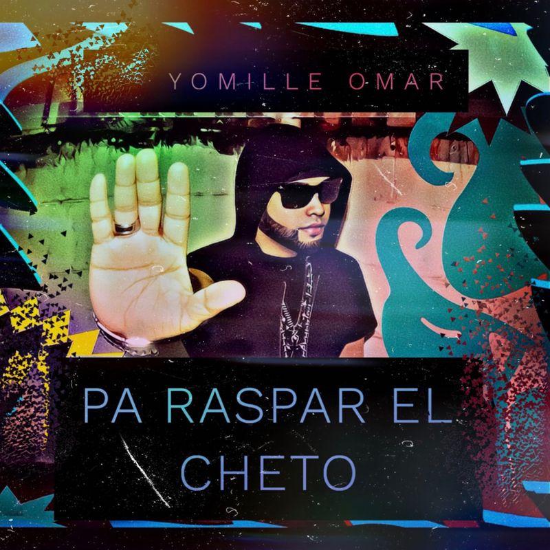 release-cover