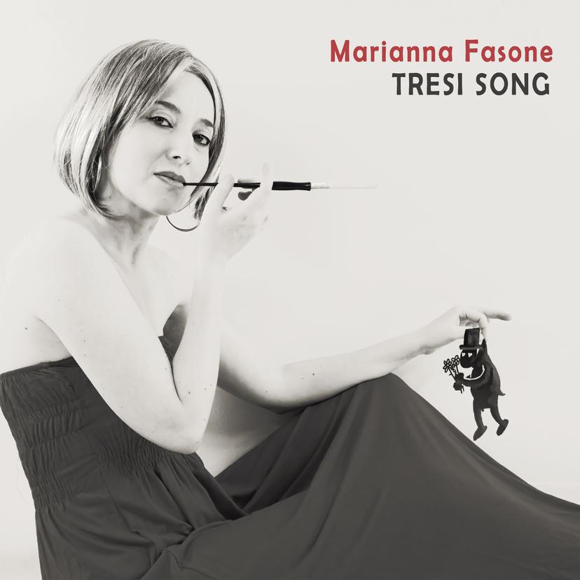 release-cover