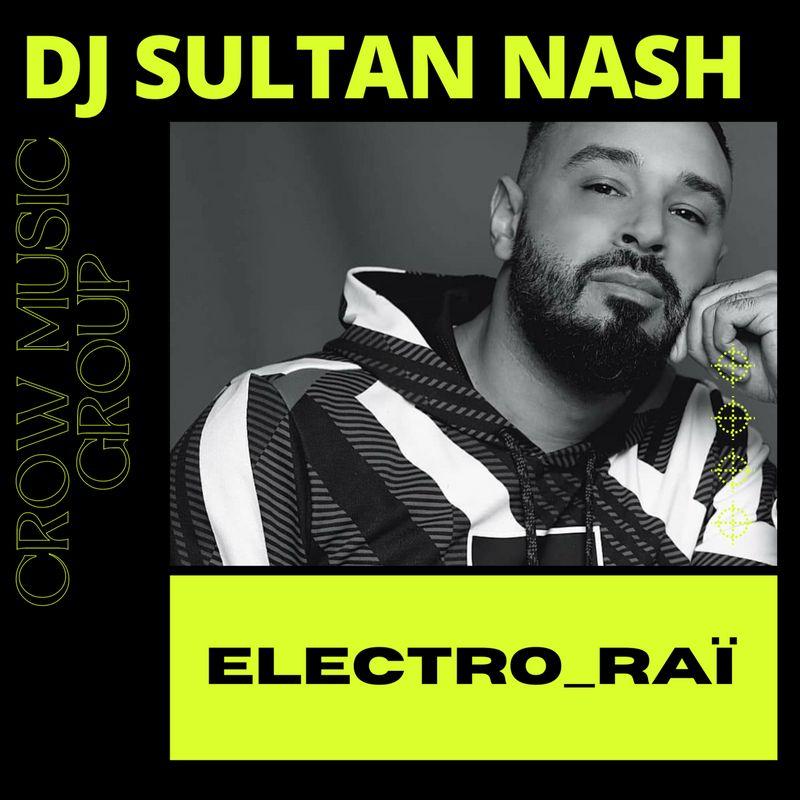 release-cover