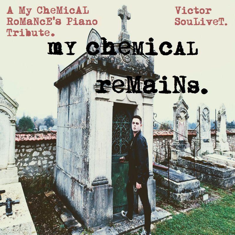 release-cover
