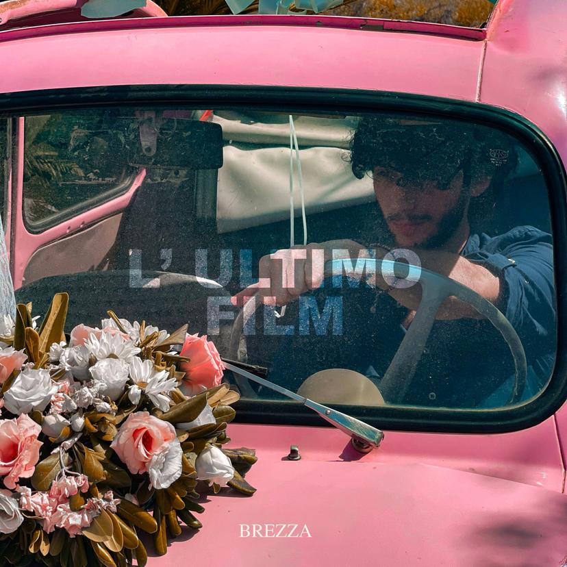 release-cover