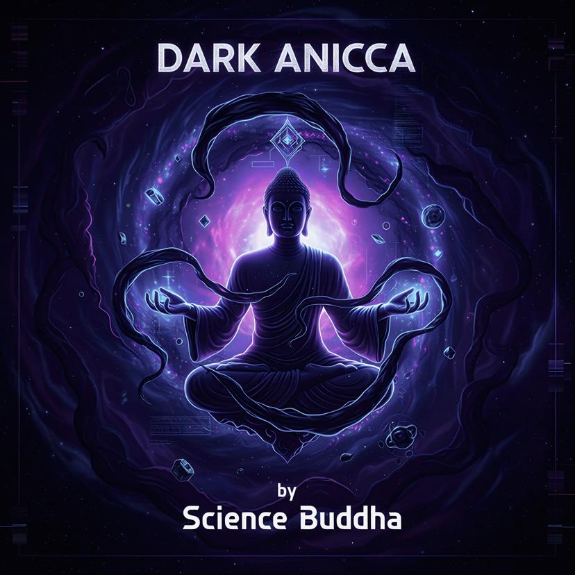 release-cover